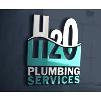 H2O Plumbing Services Pty Ltd