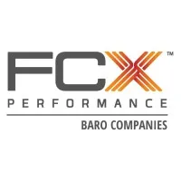 The Baro Companies The Baro Companies