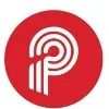 Poly Infocom Cables Poly Infocom Cables