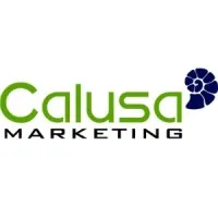 Calusa Marketing