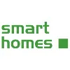 SmartHomes