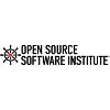 Open Source Software Institute