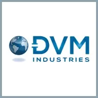 DVM Industries DVM Industries