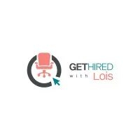 Get Hired with Lois