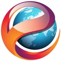 eClicknTech Pvt Ltd