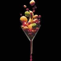 I. Rice & Company, Inc.