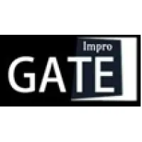 ImproGate