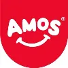 Amos Food Group Amos Food Group