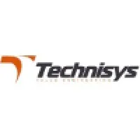 Technisys Engineering Pvt Ltd