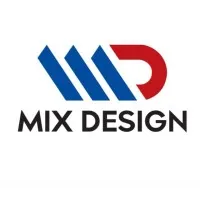 Mix Design | Cement and Oilfield Chemicals Trading Mix Design | Cement and Oilfield Chemicals Trading