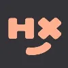 Humanitix Humanitix