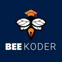BEEKODER