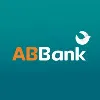 ABBANK ABBANK