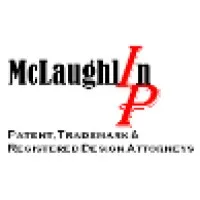 McLaughlin IP Pte. Ltd.