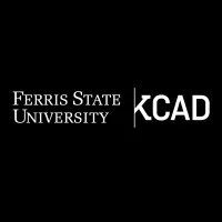 Kendall College of Art and Design