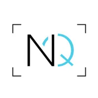 NQ