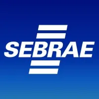 Sebrae no Amapá Sebrae no Amapá