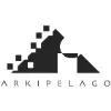 Arkipelago Arkipelago