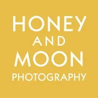 Honey and Moon Photography