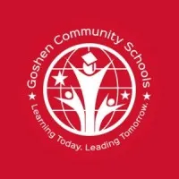 Goshen Community Schools Goshen Community Schools