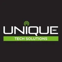 Unique Tech Solutions Ltd Unique Tech Solutions Ltd
