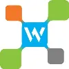 Witmates Technologies - A CMMI Level 5 & ISO Certified Company Witmates Technologies - A CMMI Level 5 & ISO Certified Company