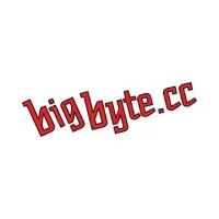 bigbyte.cc Corp.