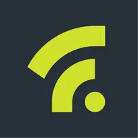 Find.co 