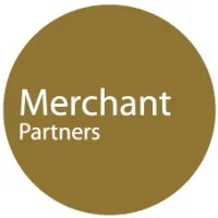 Merchant Partners Securities PCL Merchant Partners Securities PCL