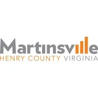 Martinsville-Henry County Economic Development Corporation