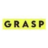 Grasp Media Grasp Media
