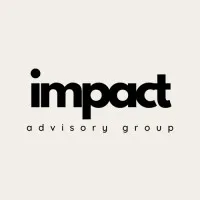 Impact Advisory Group TX