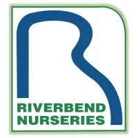 Riverbend Nurseries
