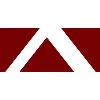 ARIAS ARIAS