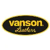Vanson Leathers INC