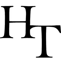 The Heritage Table