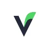 Livespace Livespace