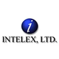 Intelex, Ltd.