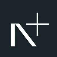 NESCENS
