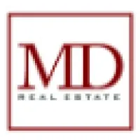 MerrickDamon Real Estate