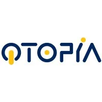 Qtopia