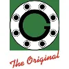 Galperti Manufacturing Malaysia Sdn Bhd Galperti Manufacturing Malaysia Sdn Bhd