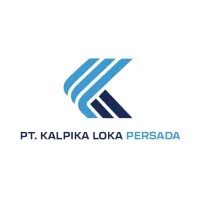 PT. Kalpika Loka Persada