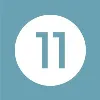 Eleven 11 Solutions | A Collaborative Ecosystem of Experts