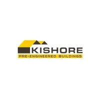 KISHORE INFRATECH PRIVATE LIMITED