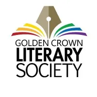 Golden Crown Literary Society (GCLS) Golden Crown Literary Society (GCLS)