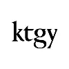 KTGY KTGY