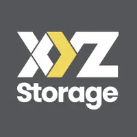 XYZ Storage XYZ Storage