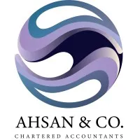 Ahsan & Co Chartered Accountants