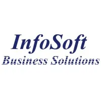 InfoSoft Business Solutions